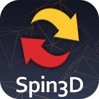 NCH-Spin-3-D-Plus.png