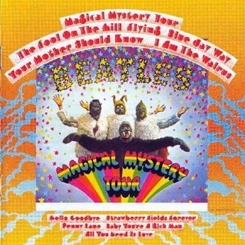 1976-The-Beatles-Magical-Mystery-Tour-FLAC.jpg