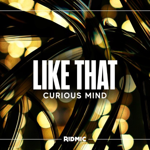 00-curious-mind-like-that-rdmc087-single-web-2026-cover.jpg