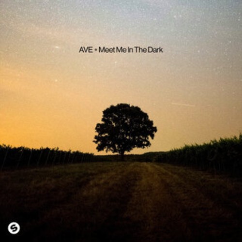 AVE-Meet-Me-In-The-Dark-SINGLE-WEB-2026-Zz-Zz.jpg