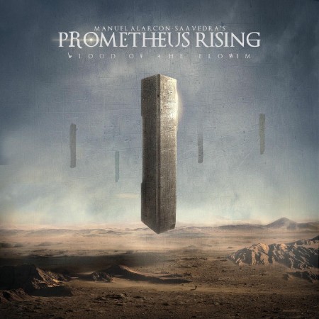Prometheus-Rising-Blood-of-the-Elohim-WEB-2025-ENTi-TLED.jpg