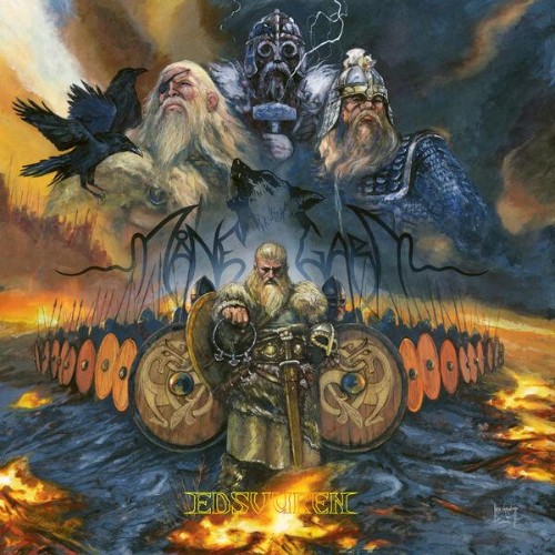 Manegarm-Edsvuren-Deluxe-Album-24BIT-WEB-FLAC-2026-ENTi-TLED.jpg