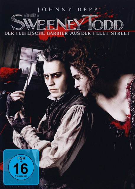 sweeney-todd.jpg