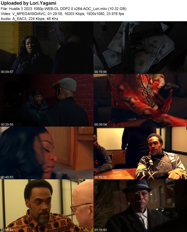 381692748_hustle-3-2023-1080p-web-dl-ddp2-0-x264-aoc_lori.jpg