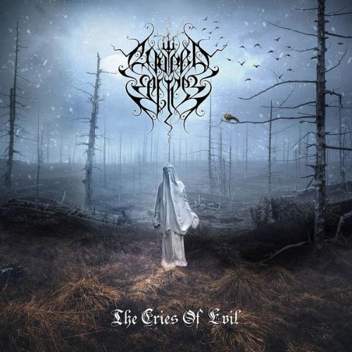 Evoked-Eclipse-The-Cries-of-Evil-WEB-2026-ENTi-TLED.jpg