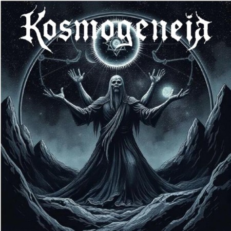 Kosmogeneia-Kosmogeneia-EP-24-BIT-WEB-FLAC-2025-STONERD.jpg