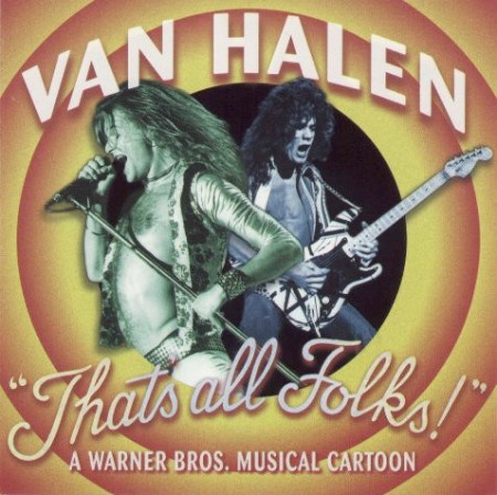 Van-Halen-Thats-All-Folks-The-Warner-Bros-Demos-1998-FLAC-88.jpg