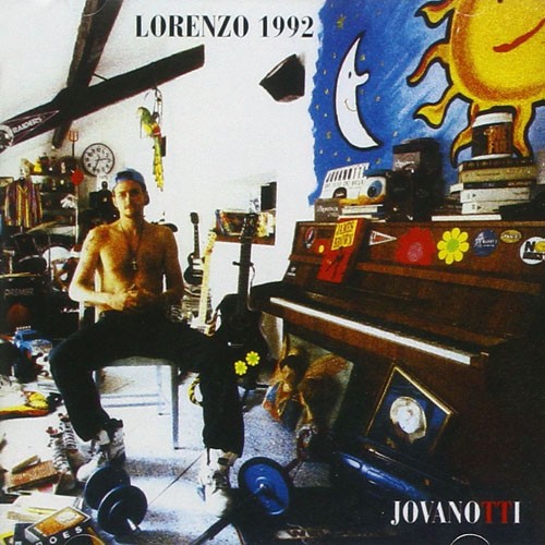 1992-Lorenzo-1992.jpg