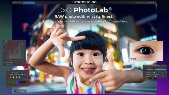 th-f-Egk-Hx-Wu-Vy9gn1-Pq-NDv-Tsl-S2s-Epgrmku.jpg
