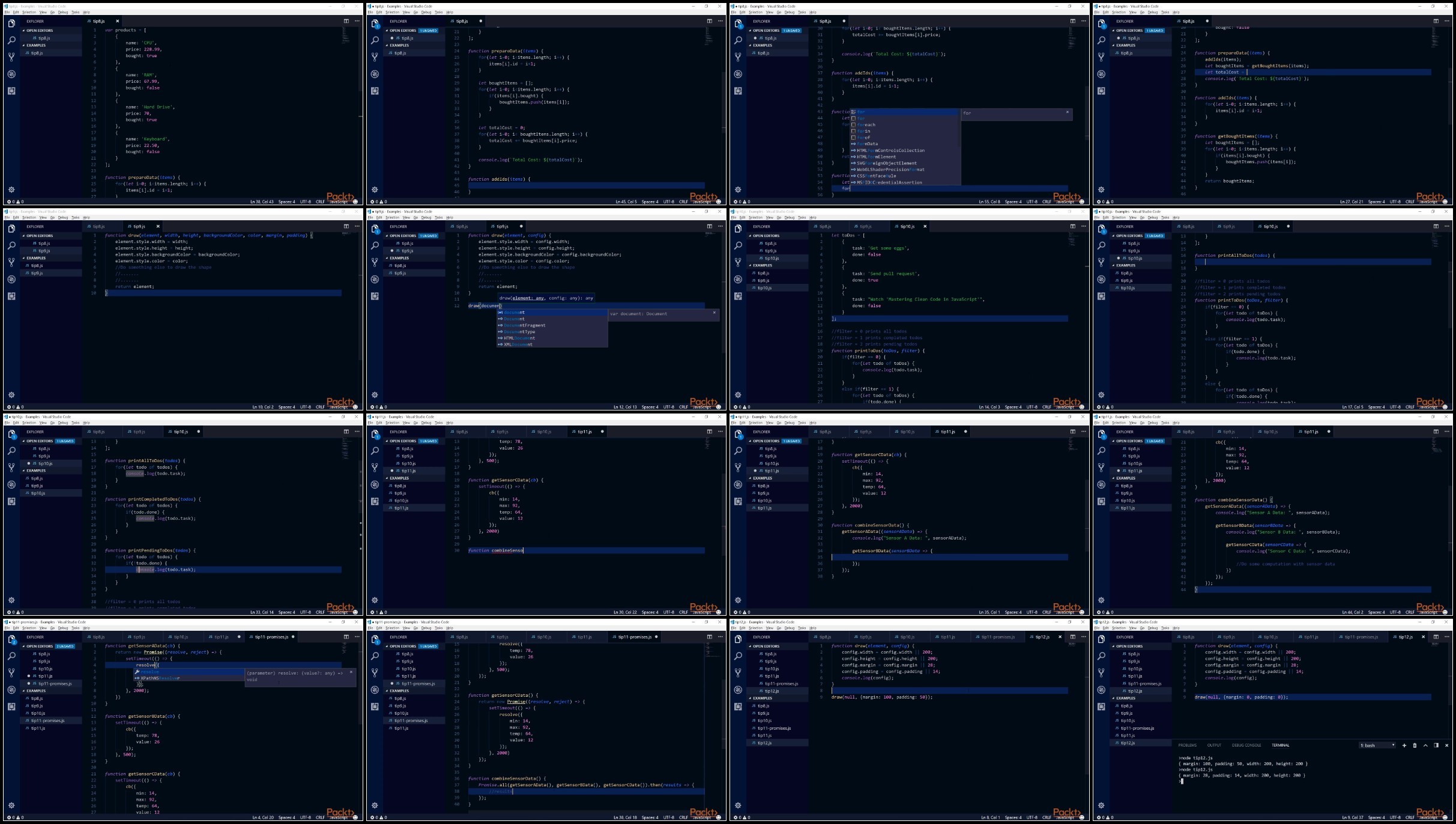 XCPk1EgN_o.jpg