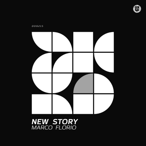 00-marco-florio-new-story-ddb215-web-2026-cover.jpg