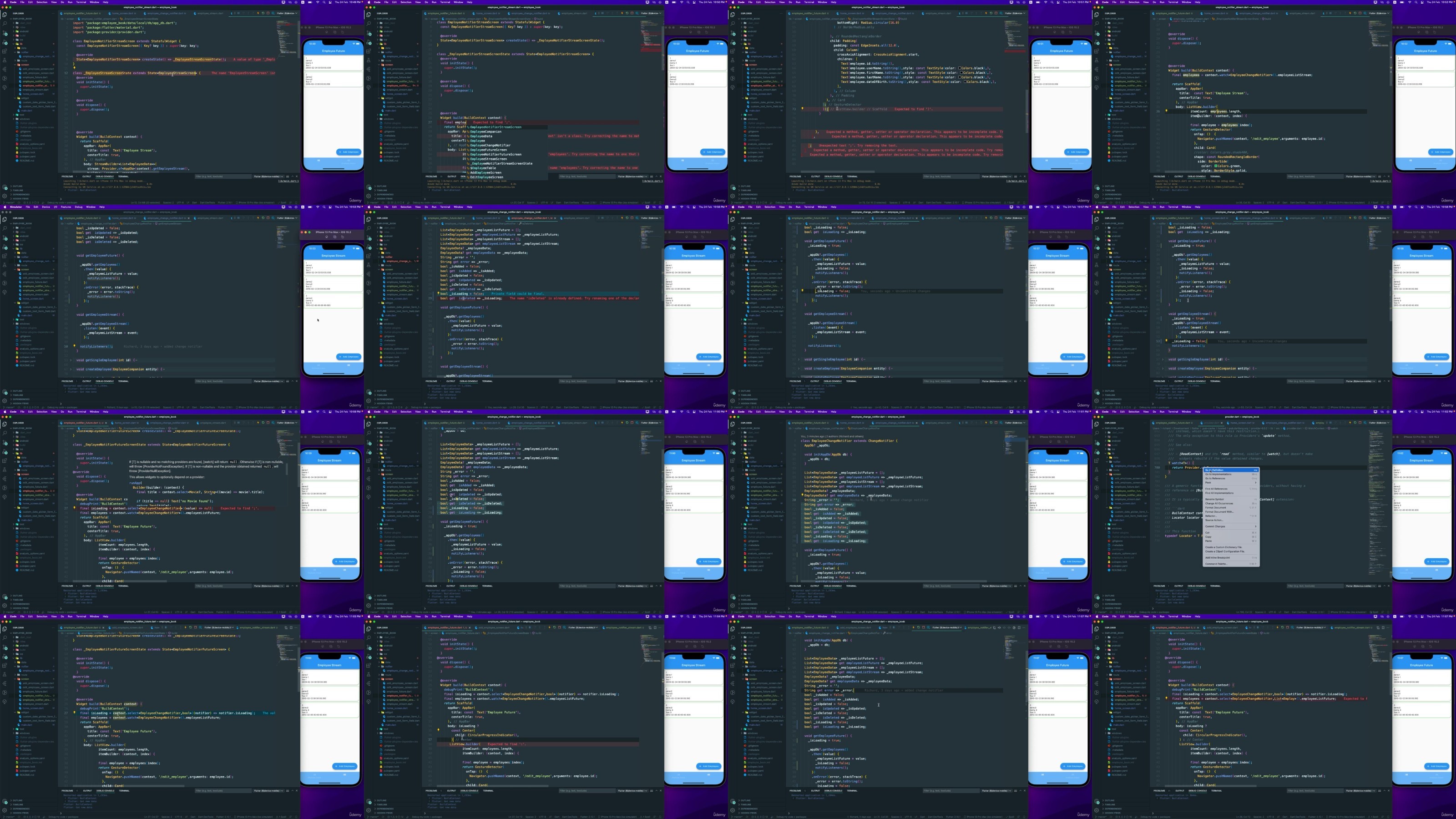 zkaoRQR7_o.jpg
