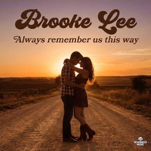 Brooke-Lee-Always-Remember-Us-This-Way-REW213-WEB-2026-Zz-Zz.jpg