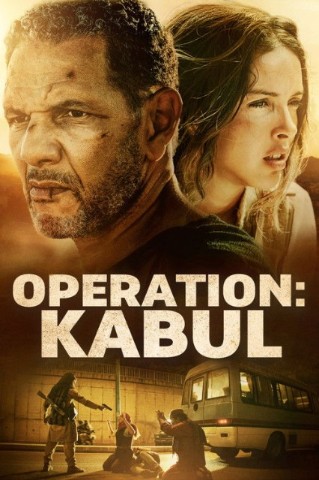 704014176_operation-kabul-2025-german-bdrip-x264-pl3x.jpg
