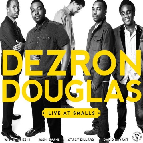 Dezron-Douglas-Live-at-Smalls-WEB-2026-ENRi-CH.jpg