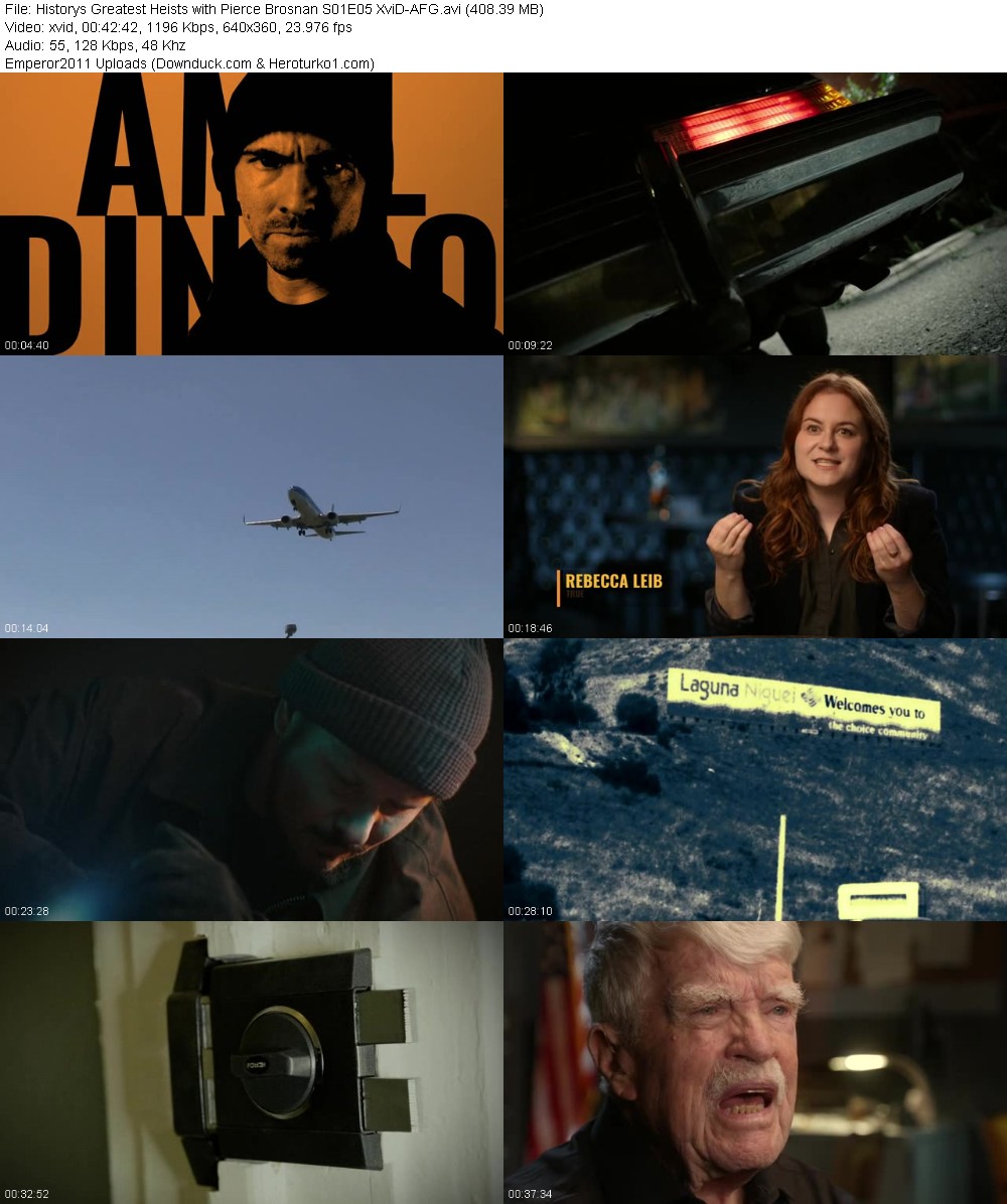 340471843_3tjzh1bl87vd.jpg