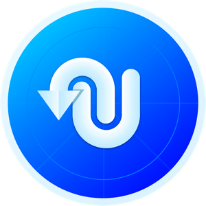 in-Qqcg-Uru-Ynjin-Pq0-Nmd4o1-Oa-GIQ7-J21.png