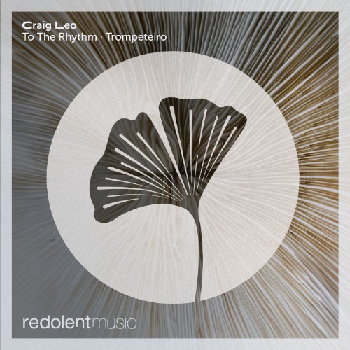 00-craig-leo-to-the-rhythm-rdt105dw-web-2026-cover.jpg