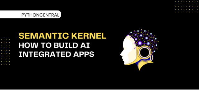 build-ai-integrated-apps-with-semantic-kernel.png