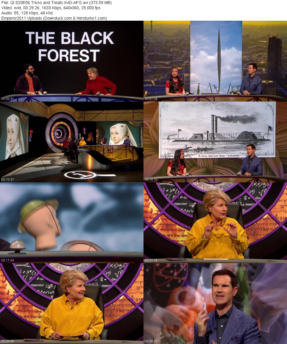 324539664_u5vrg1nzs54l.jpg