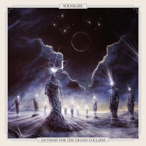 Sol-Negre-Anthems-for-the-Grand-Collapse-WEB-2026-ENTi-TLED.jpg