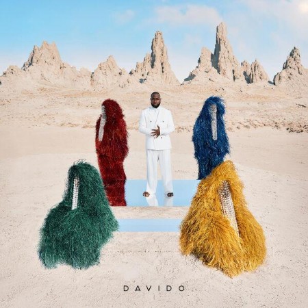 Davido-5ive-24BIT-WEB-FLAC-2025-ENRi-CH.jpg