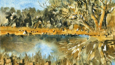 b46fdbdaf7ff979c2694f76f1f358216.png