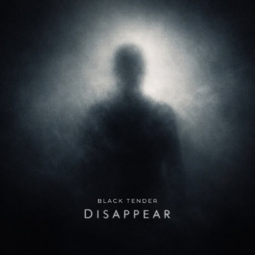Black-Tender-Disappear-DM19-WEB-2026-Zz-Zz.jpg