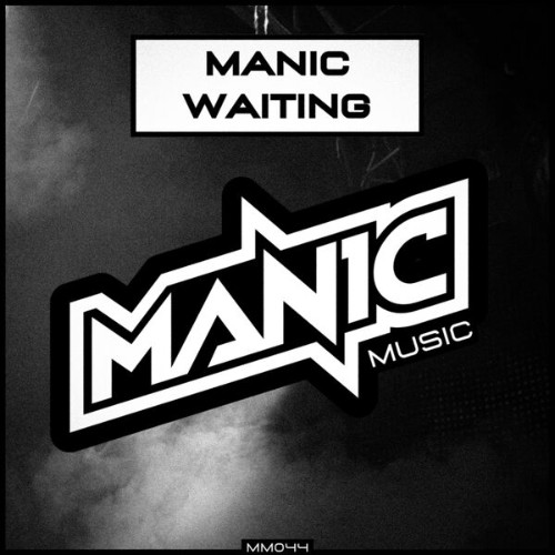 Manic-Waiting-5054289671067-WEB-2026-Zz-Zz.jpg