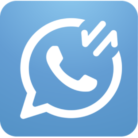 fce2706e-33ce-457c-9624-249acbc40927.png