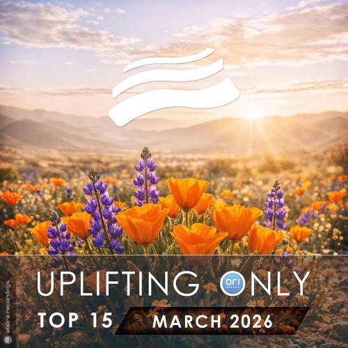 Uplifting-Only-Top-15-March-2026.jpg