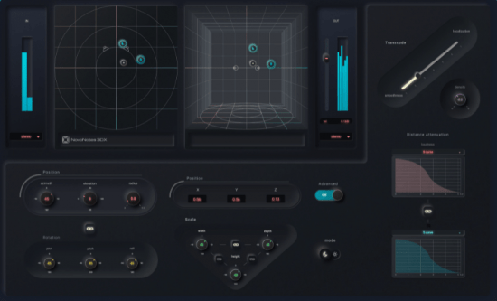 th-ZKg-Mad4-Wy-Xa-GKMMp-Wa0-QK1-B1-Ue4qv-A4m.png