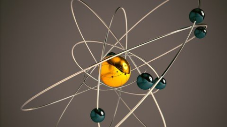 cc6a273e-5d5c-4c24-b91f-3e6e62b4a548.png