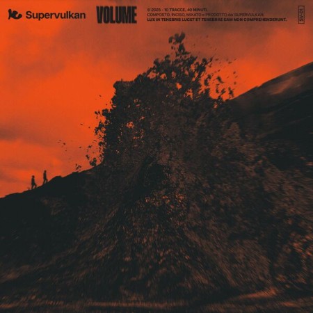 Supervulkan-VOLUME-16BIT-WEB-FLAC-2025-STONERD.jpg