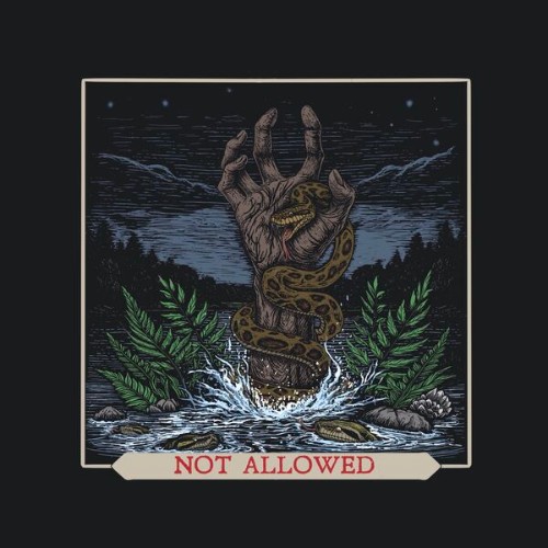 00-fate-unburied-not-allowed-single-web-2026.jpg