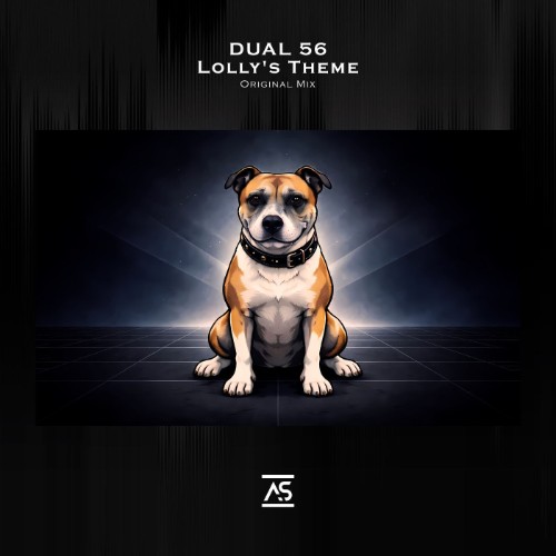 00-dual-56-lollys-theme-asr1078-web-2026-cover.jpg