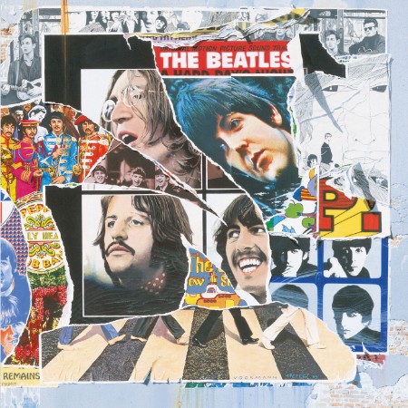 The-Beatles-2025-Anthology-1-2-3-24bit-96k-Hz.jpg