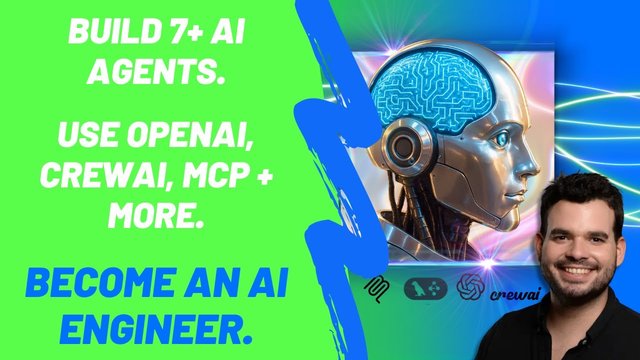 maxresdefault.jpg