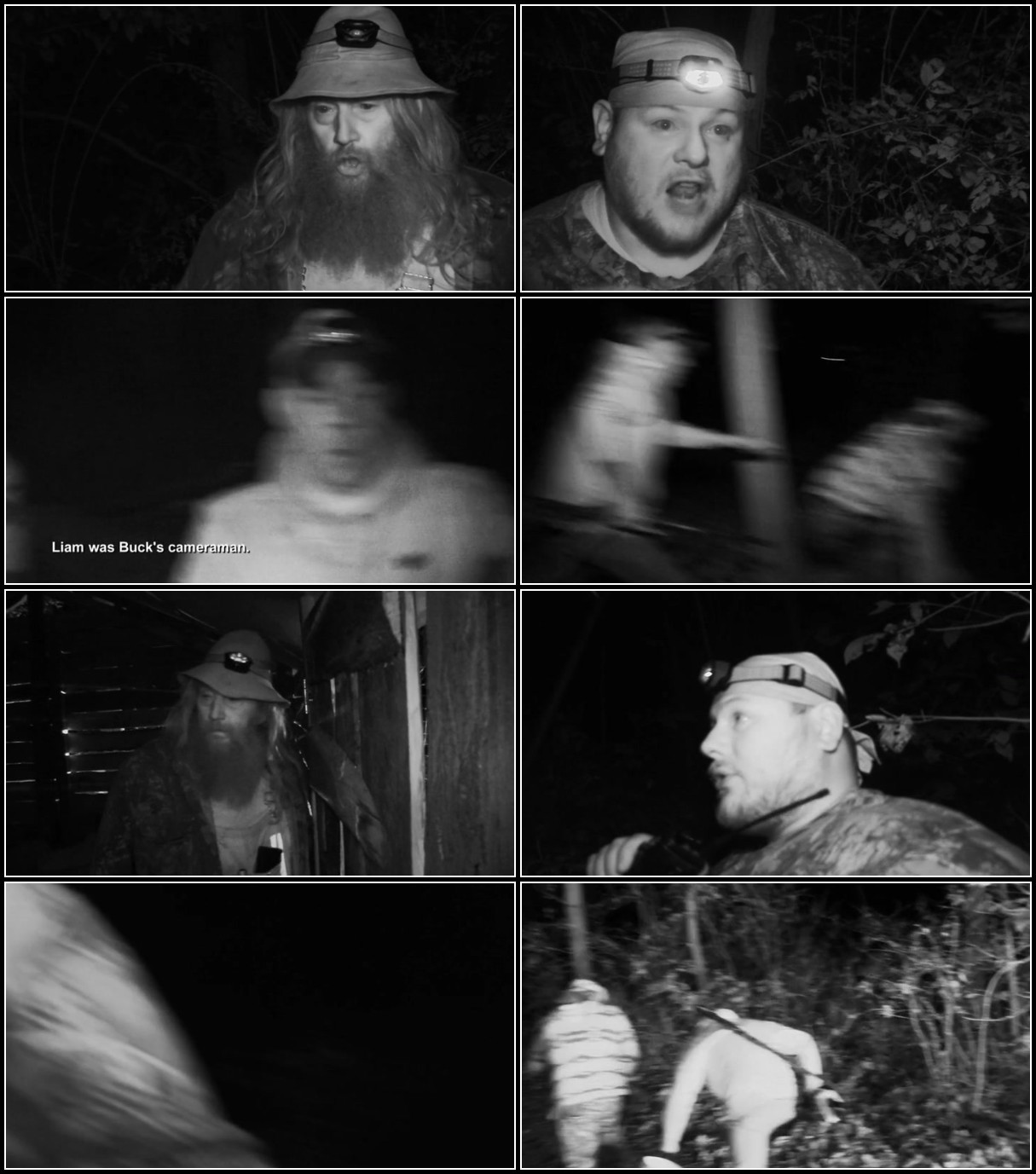 zUjjc9c0_o.jpg
