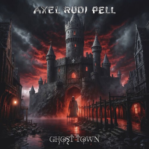 Axel-Rudi-Pell-Ghost-Town-24BIT-48KHZ-WEB-FLAC-2026-FLACCi-D.jpg