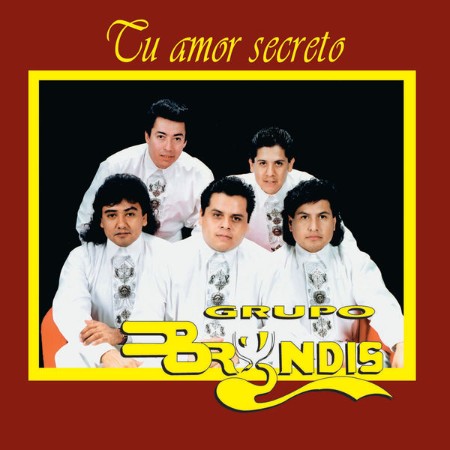 Grupo-Bryndis-Tu-Amor-Secreto-2025-FLAC-16bit-44-1k-Hz.jpg