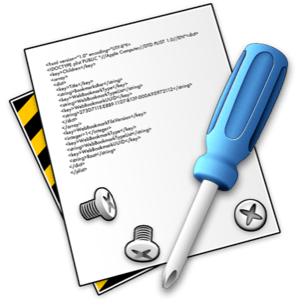 n-De2-PGh-Bl-L83r-YDr-TEXRWa19-ZEm-KP3qs.png