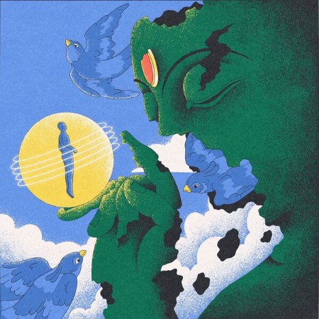 Ramblin-Roze-Moonfall-16BIT-WEB-FLAC-2025-STONERD.jpg