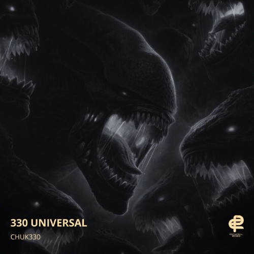 00-chuk330-330-universal-pr0089-single-web-2026-cover.jpg