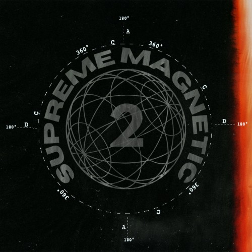 00-errol-holden-supreme-magnetic-2-web-2026-uvu.jpg