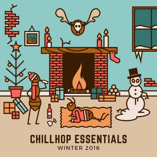 2016-Chillhop-Records-Chillhop-Essentials-Winter-2016.jpg
