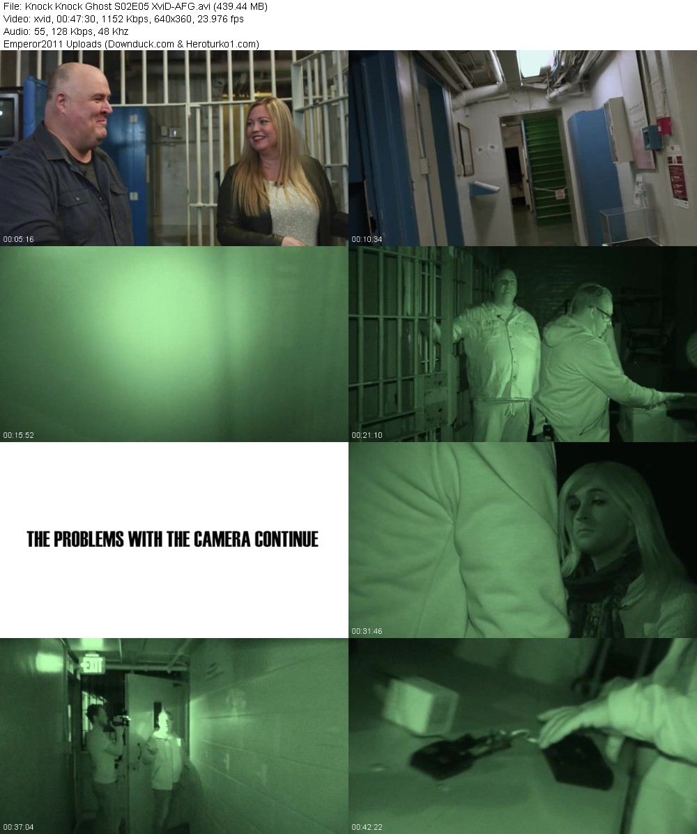 372988517_qz6tlygm4a88.jpg