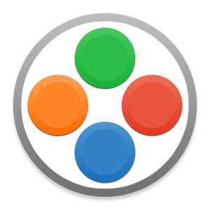 idh9rm-VISgt71b9fj9-OSd-L0-E93-IIQLj3.png