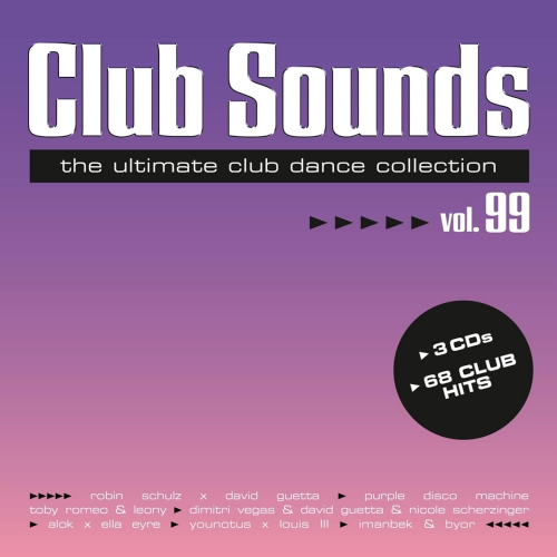 Club-Sounds-99.png