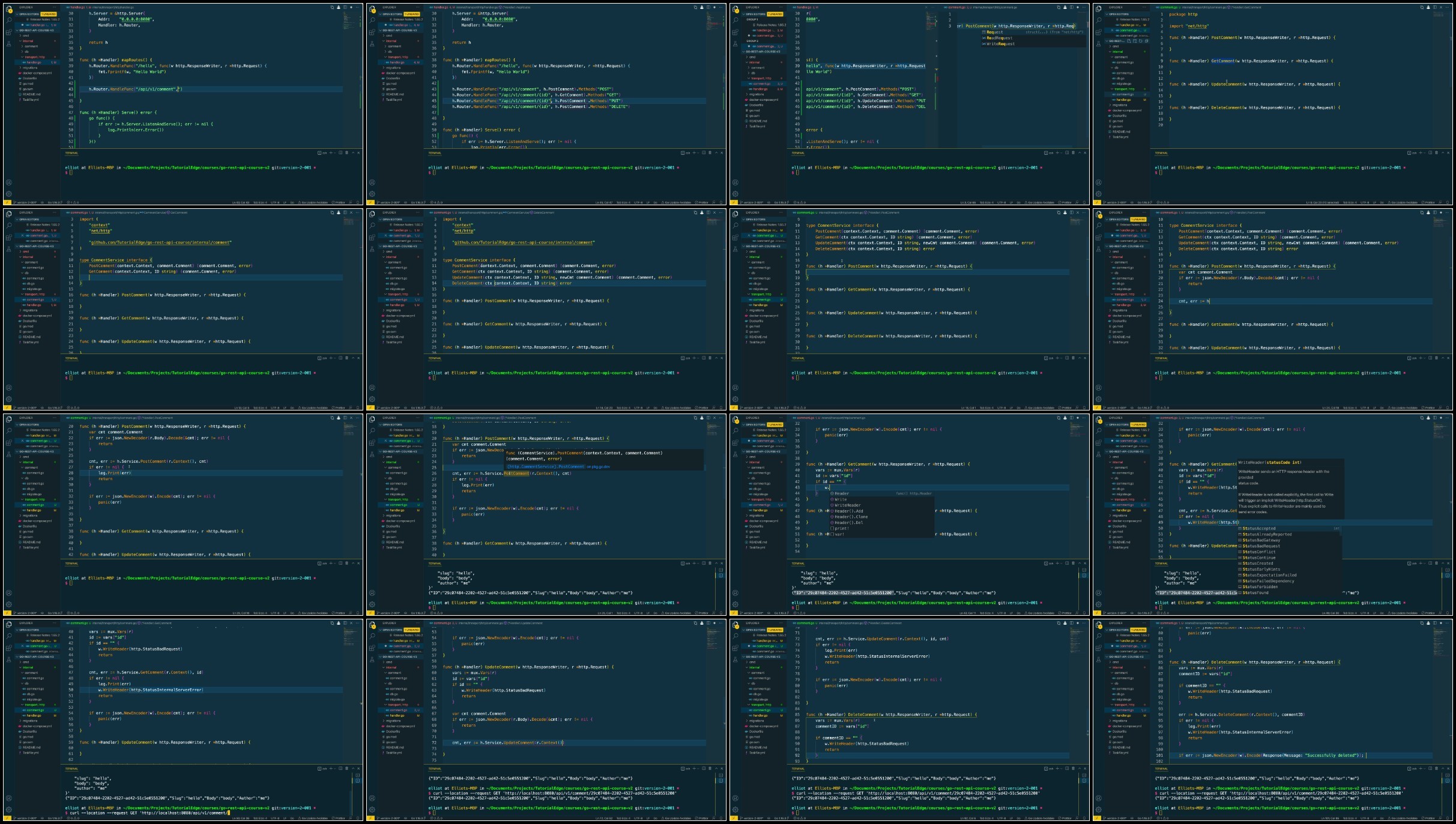 Jg5YCWjM_o.jpg
